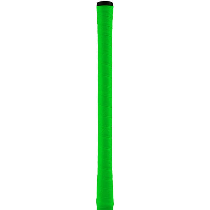 Grays Twintex Grip 1 St. grip