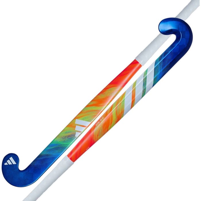 adidas Estro .95 Wc hockeystick, foto 2