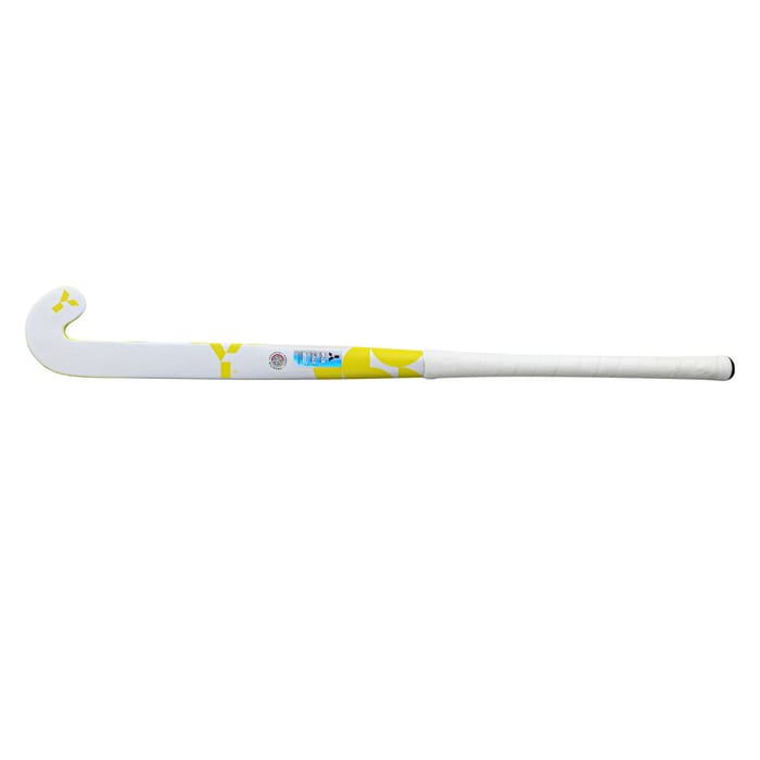 Y1 Indoor IL.C Junior hockeystick — foto 4