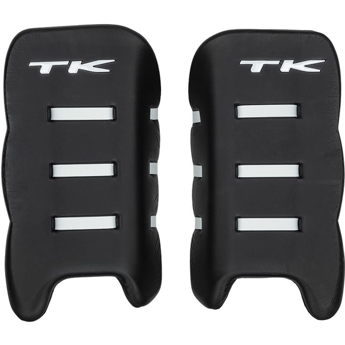 TK 1 Soft Legguards keepersitem — foto 1