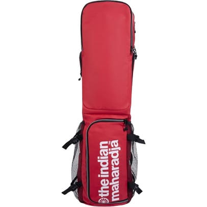Indian Maharadja PMX Stickbag hockeytas
