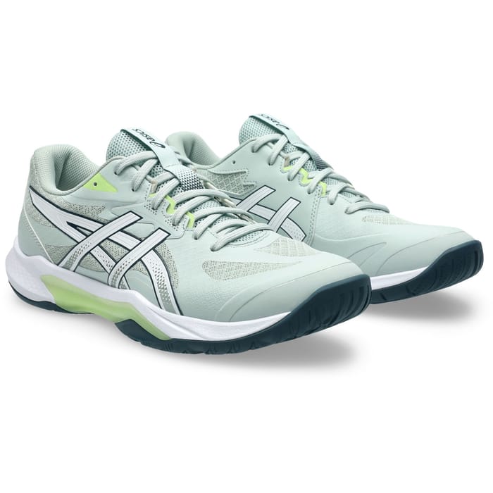 ASICS Gel-Tactic 13 hockeyschoen — foto 6