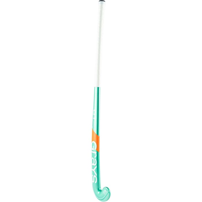 Grays GT 3 hockeystick — foto 4