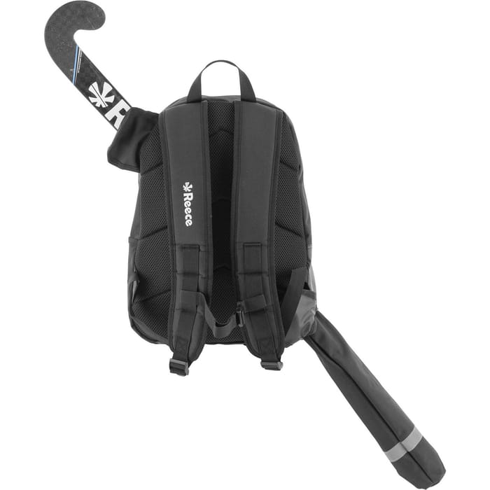 Reece Byron Backpack hockeytas — foto 4