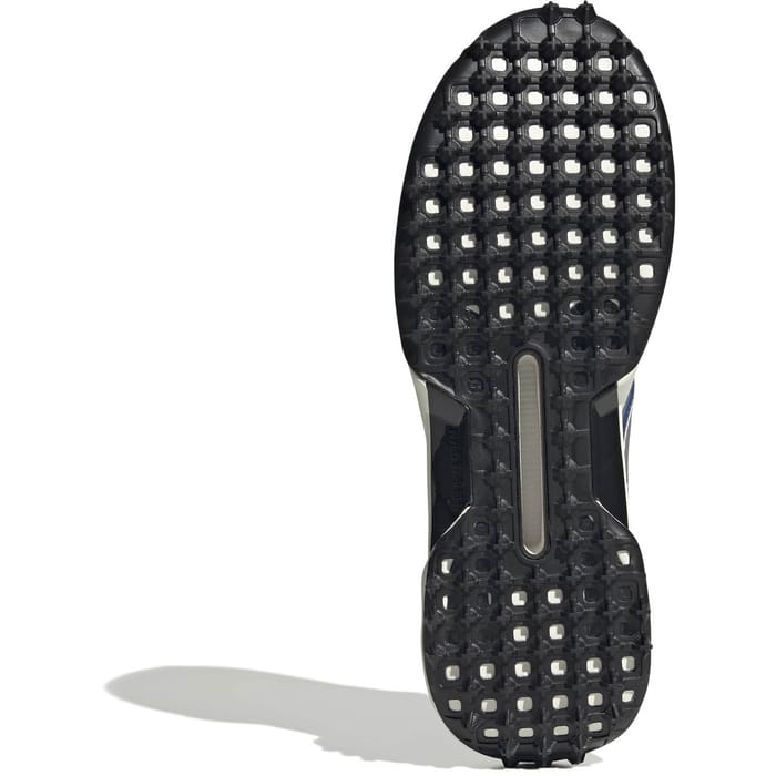 adidas Hockey Lux League hockeyschoen — foto 3