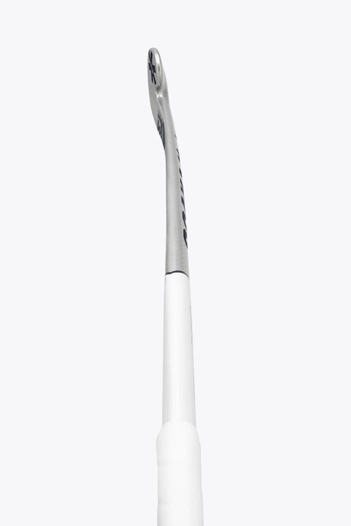 Osaka Field Hockey Stick Proto Bow 70 | Navy Peony hockeystick, foto 3