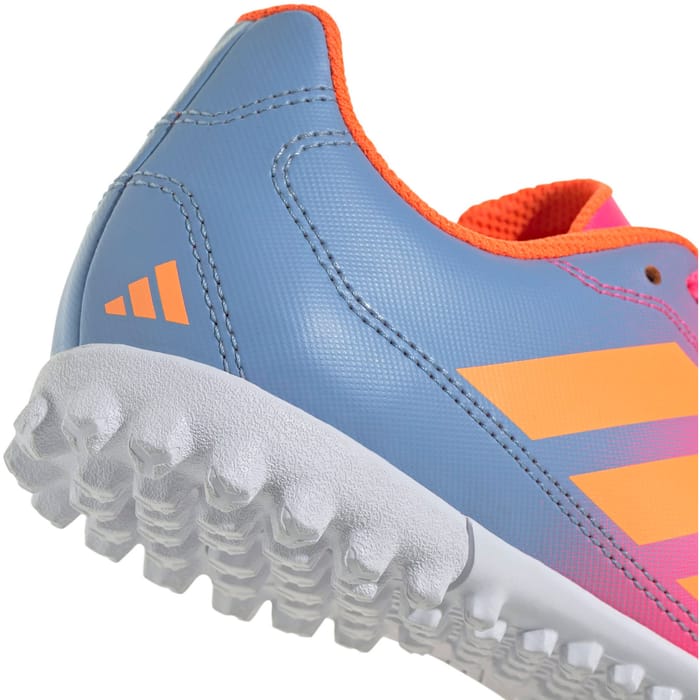 adidas Youngstar Rise Junior hockeyschoen — foto 6