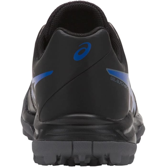 Asics Gel-Blackheath 7 junior hockeyschoenen hockeyschoen — foto 5