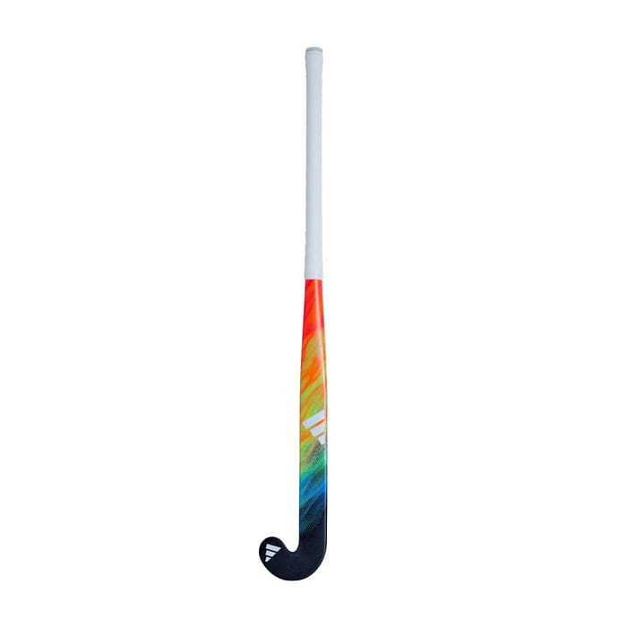 Adidas Estro .75 - Multicolour hockeystick, foto 2