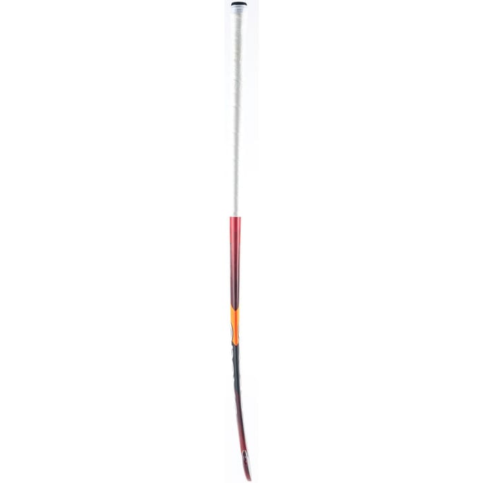 Grays 100i Ultrabow Indoor Junior hockeystick, foto 4