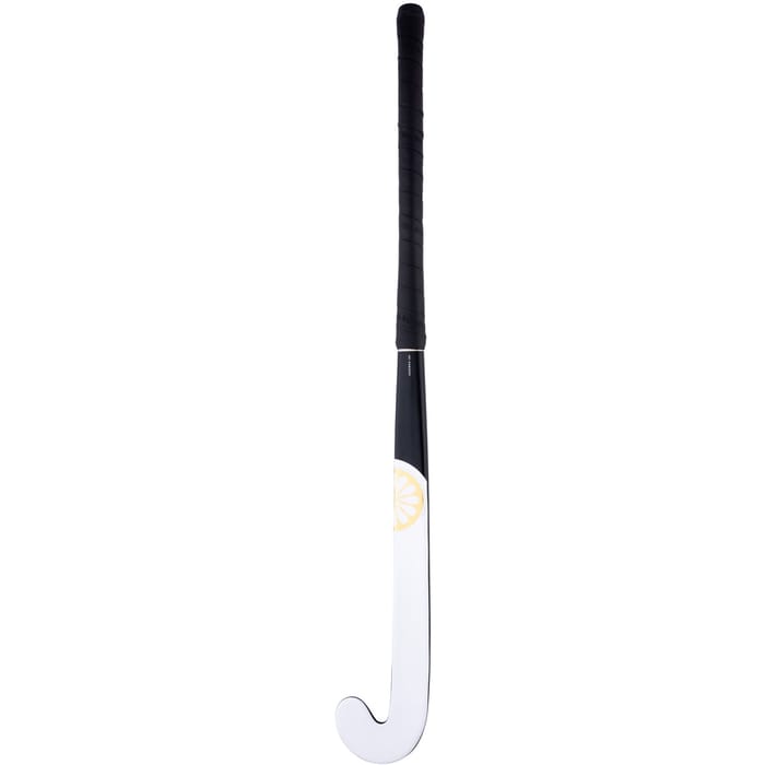 Indian Maharadja Jhuknaa 100 Extreme LowBow hockeystick, foto 2