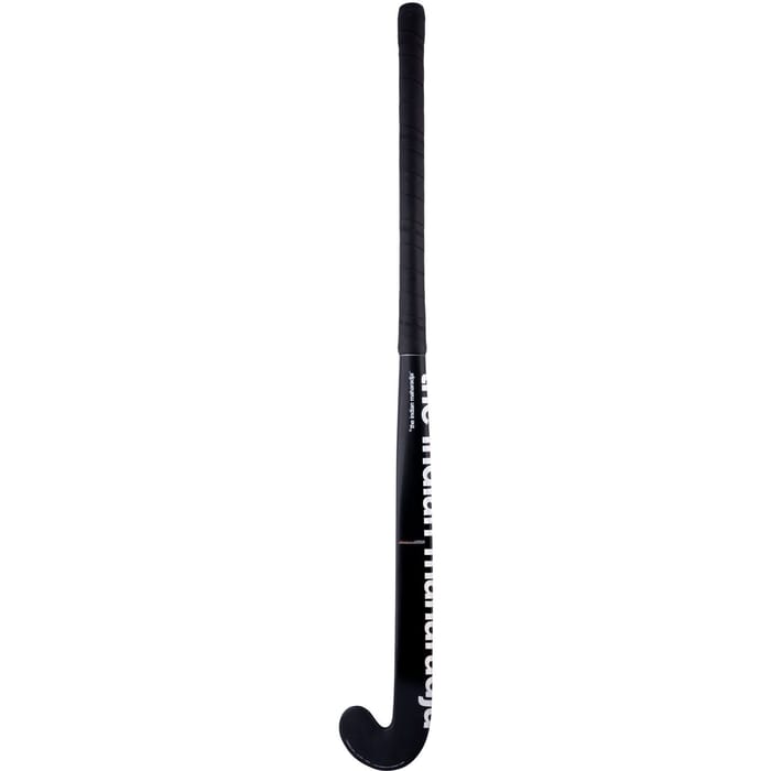 Indian Maharadja Sword 80 LowBow hockeystick — foto 2
