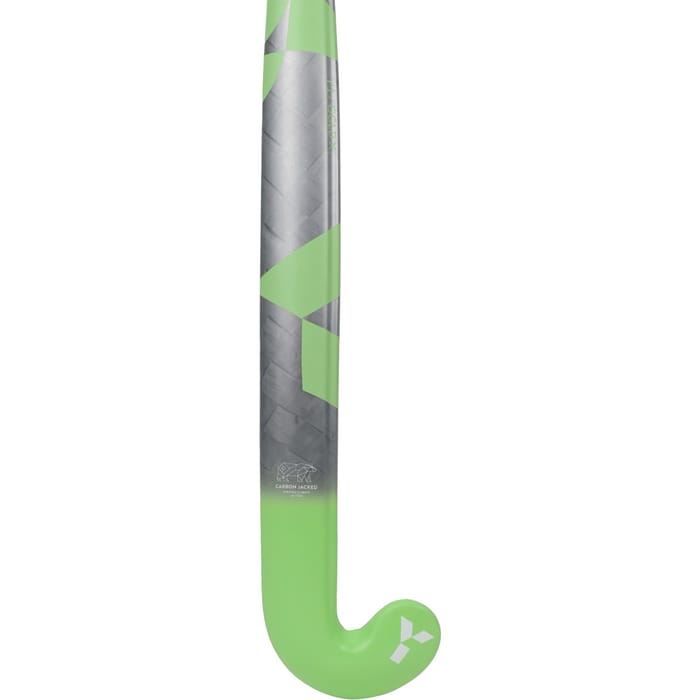 Y1 GLB X hockeystick, foto 3