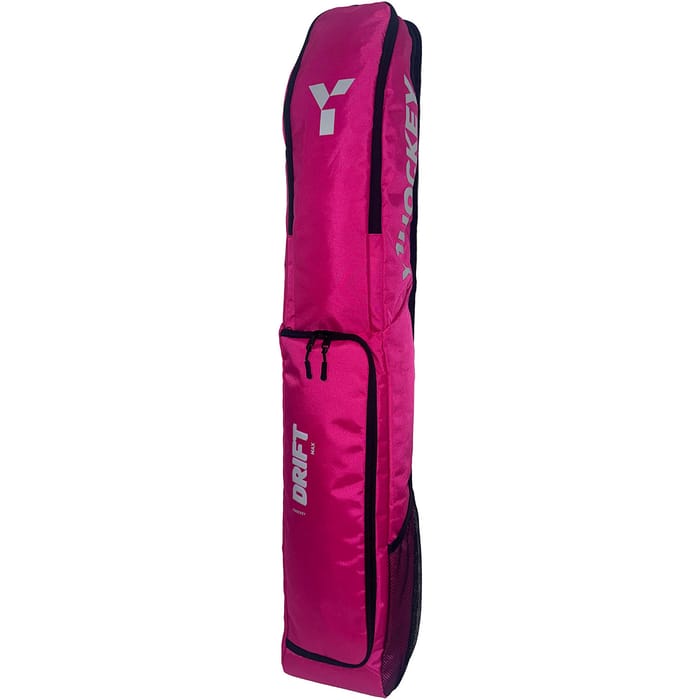 Y1 Drift Max Stick Bag hockeytas — foto 5
