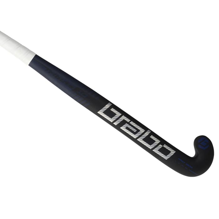 Brabo Tribute 10 PB hockeystick, foto 1
