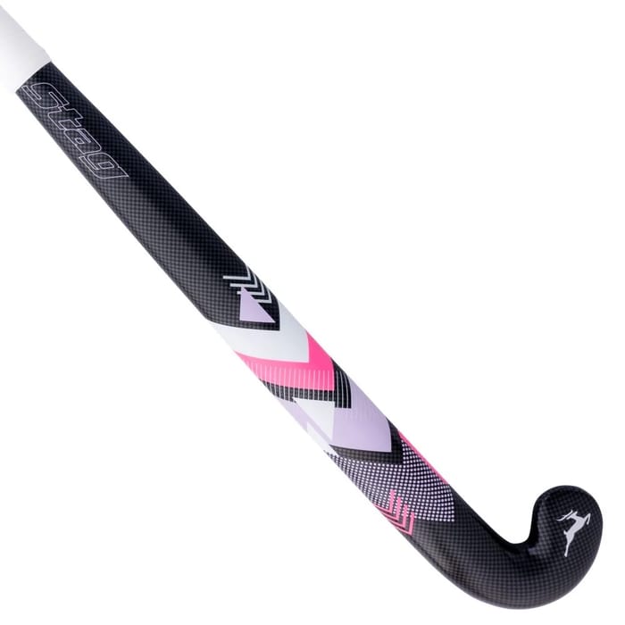 Stag Helix 55 hockeystick hockeystick, foto 3