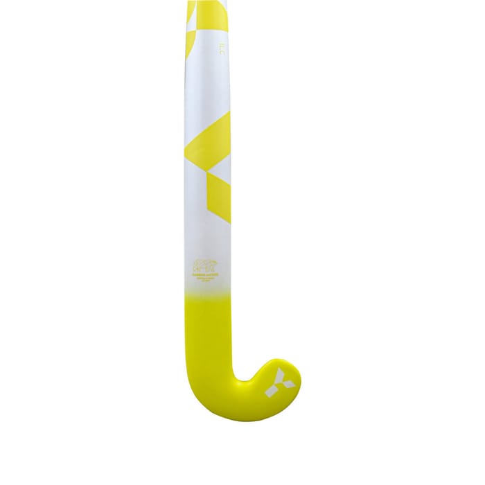 Y1 Indoor IL.C Junior hockeystick — foto 5