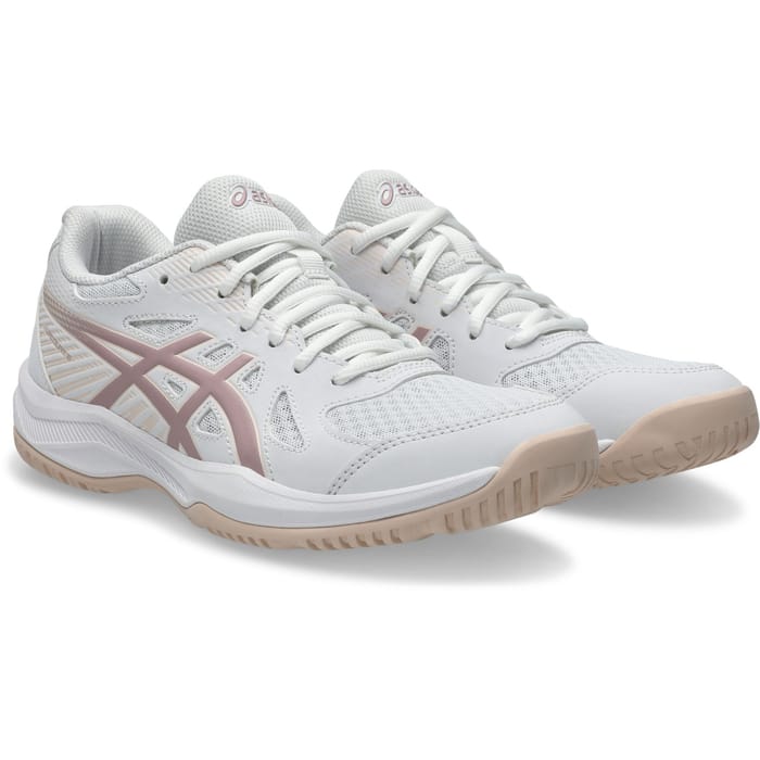 ASICS Upcourt 6 Dames hockeyschoen — foto 6