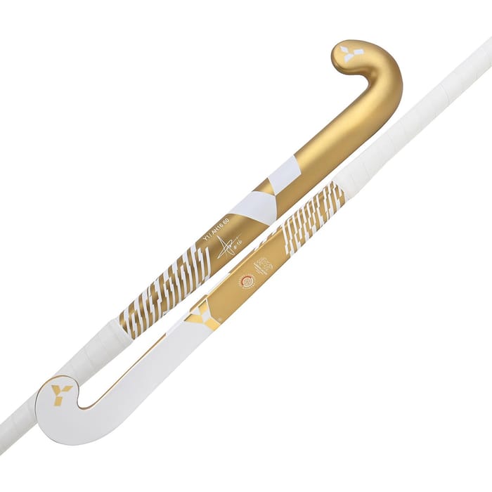Y1 AH16 LTD LB 60 hockeystick, foto 4