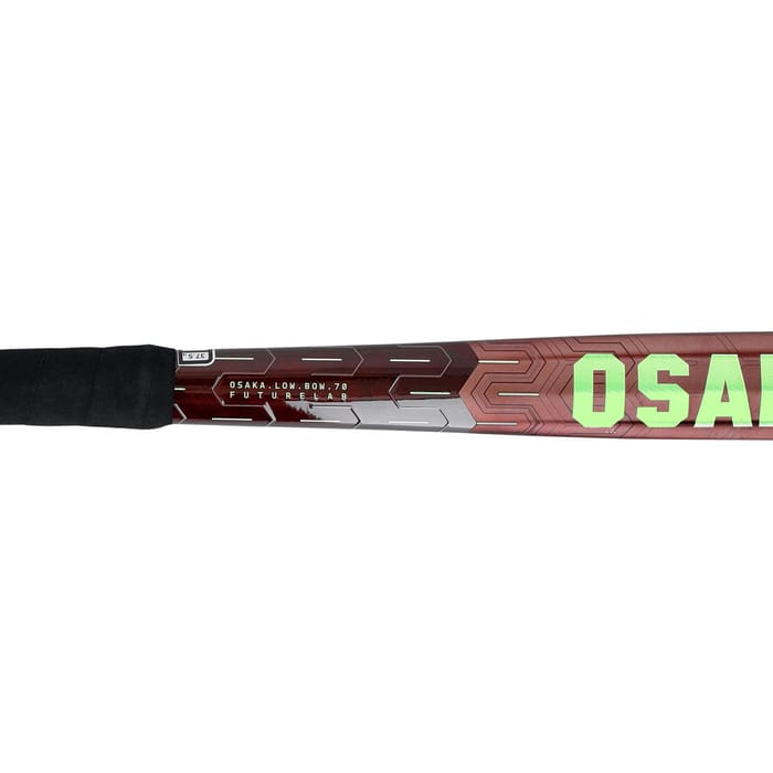 Osaka LowB 70 - Futurelab hockeystick, foto 9