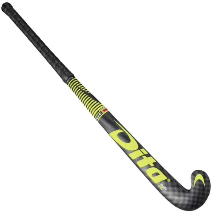 Dita MegaTec C15 Junior Hockeystick hockeystick
