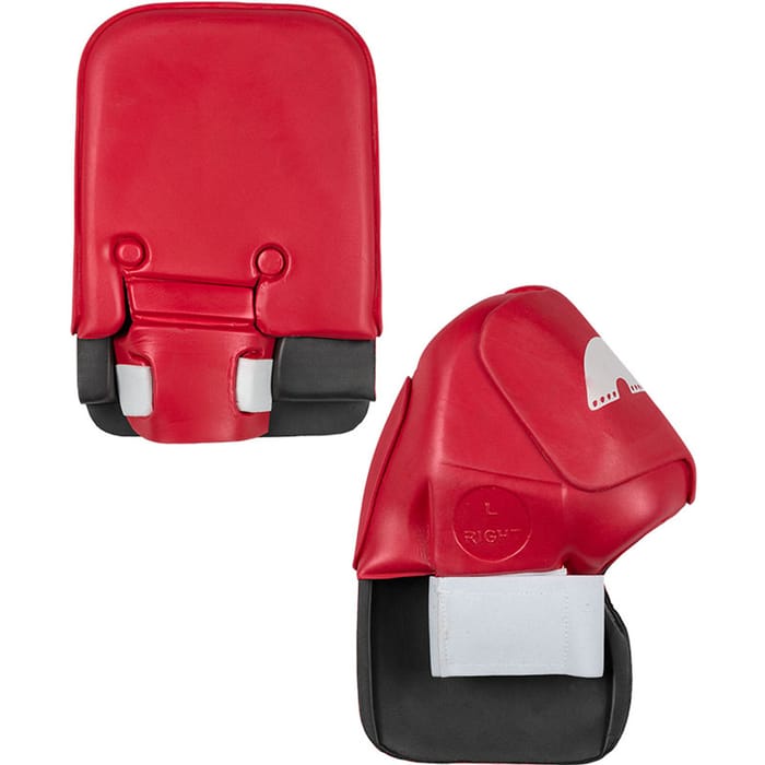 TK 3 Handschoenen Set keepersitem — foto 2