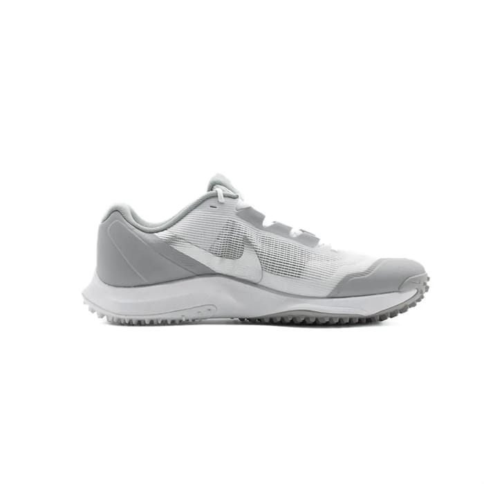Nike Vapor Drive 2 - White hockeystick — foto 2
