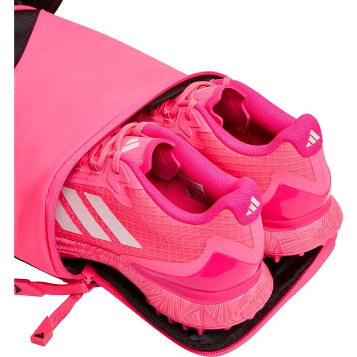 adidas VS .6 Stickbag hockeytas — foto 4