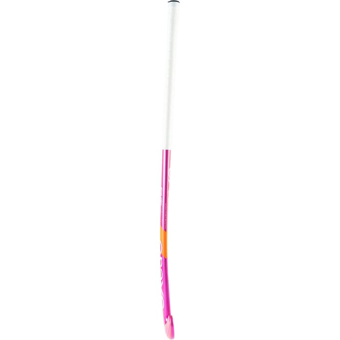 Grays GT 4 hockeystick — foto 6