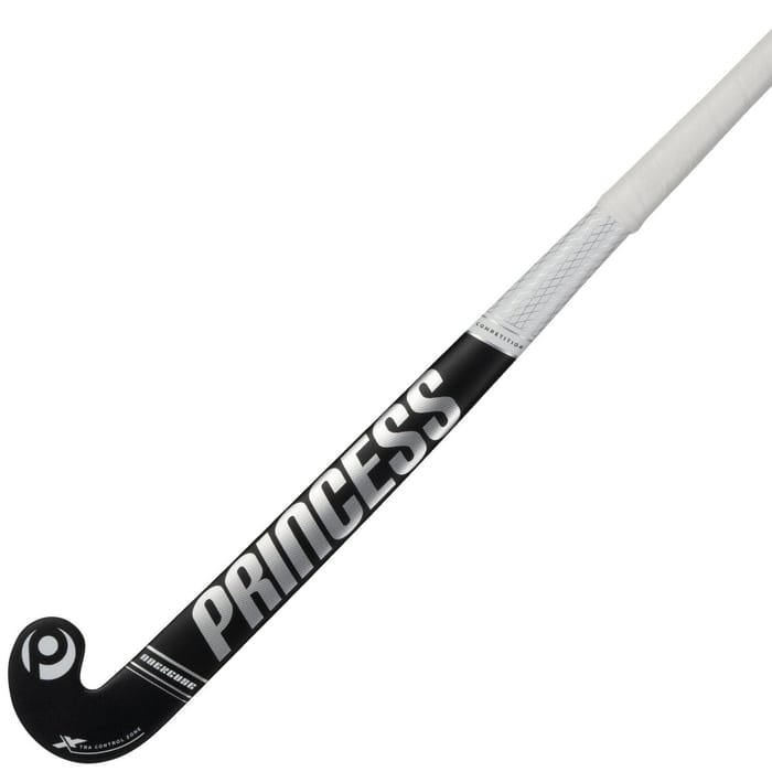 Princess Competition 5 STAR SG9 LB hockeystick, foto 2