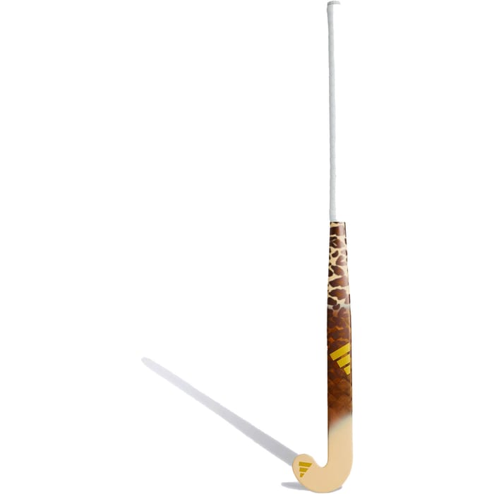 adidas Ina .3 hockeystick, foto 2