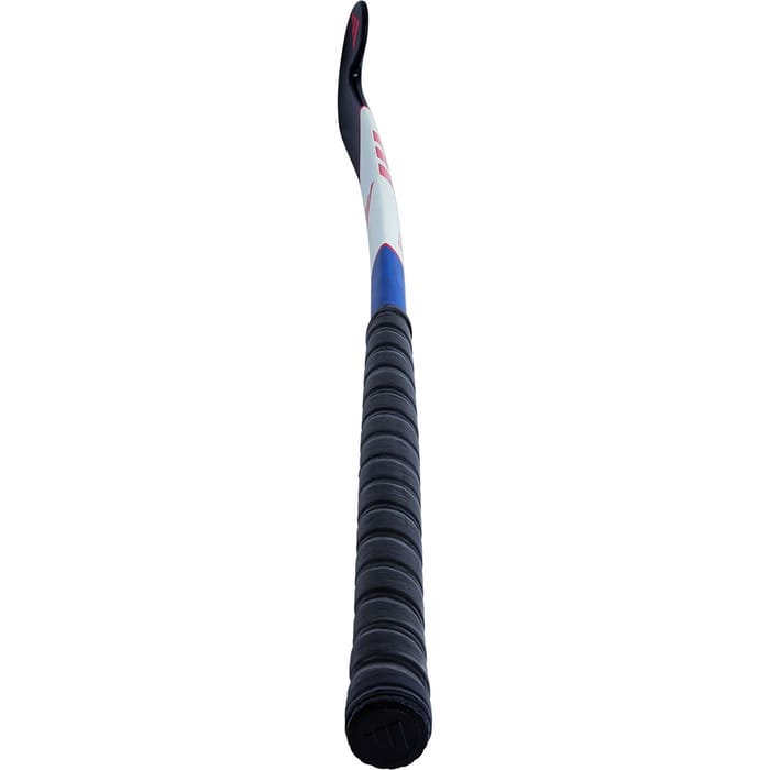 adidas Estro .40 Indoor hockeystick — foto 6