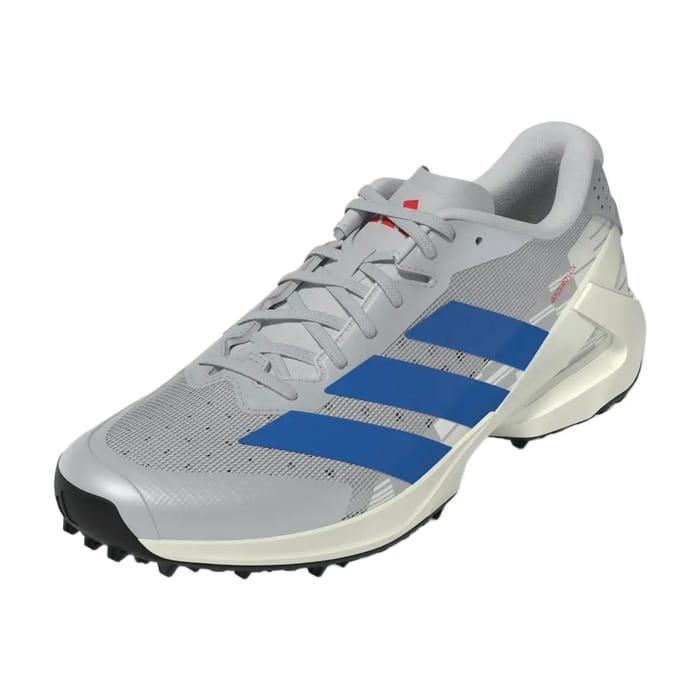 Adidas Adizero Lux 3 - Silver Royal hockeystick — foto 7