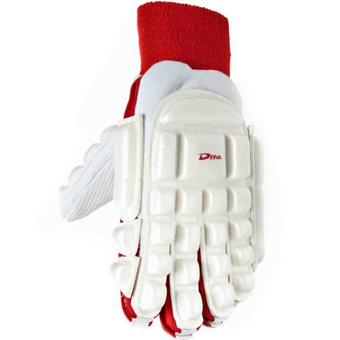 Dita glove pro hockeyhandschoen hockeyhandschoen — foto 1