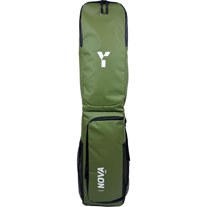 Y1 Nova Pro Stick Bag hockeytas — foto 1