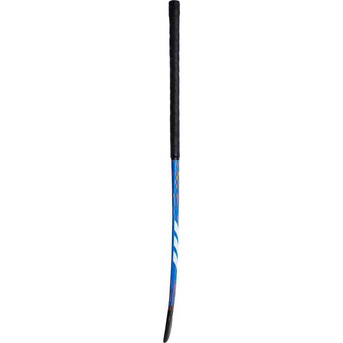 adidas Estro .4 Hout Indoor hockeystick, foto 5