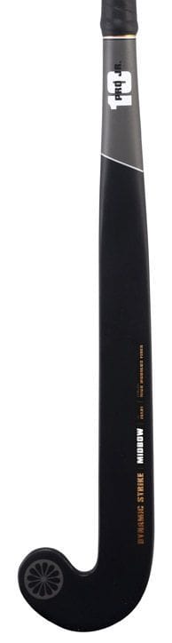 Indian Maharadja The Indian Maharadja Pro 10 Jr Hockeystick hockeystick — foto 2