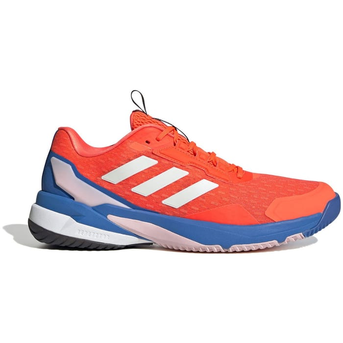 adidas Crazyflight 6 Heren hockeyschoen — foto 1