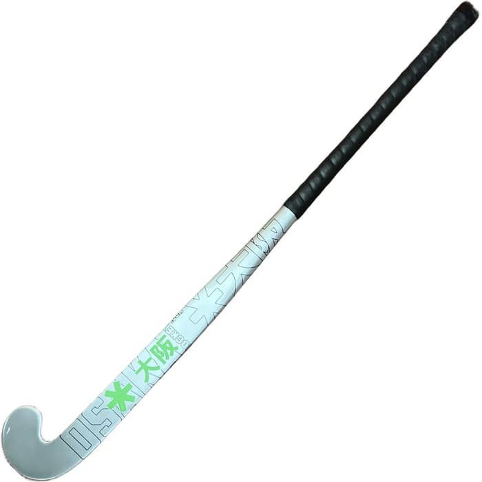 Osaka one series Limited hockeystick hockeystick, foto 2