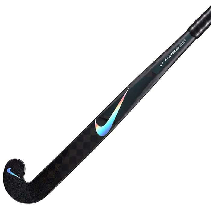 Nike Pursuit Select hockeystick, foto 2