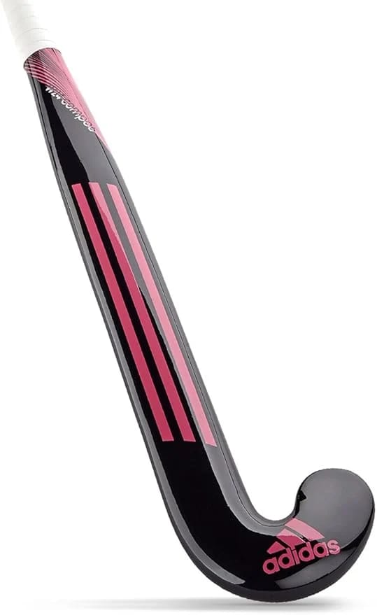 Adidas W24 Compo 6 hockeystick hockeystick, foto 2