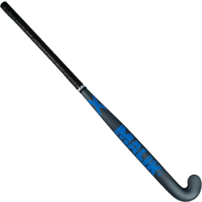 Malik Carbon-Tech V.I.P  hockeystick hockeystick, foto 1