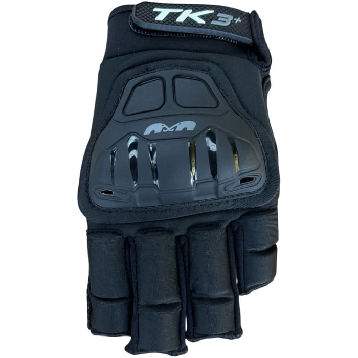 TK3 Plus Handschoen Rechts hockeystick — foto 1