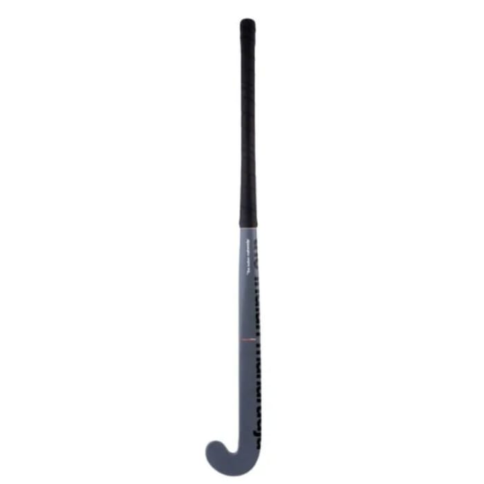 Indian Maharadja The Indian Maharadja Sword 30 LB hockeystick, foto 3