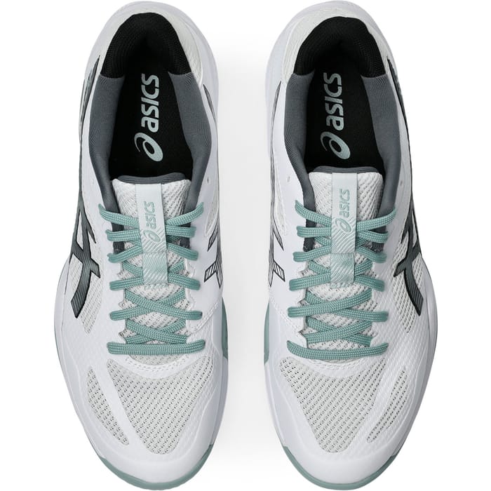 Asics Blade FF 2 Heren hockeyschoen — foto 3
