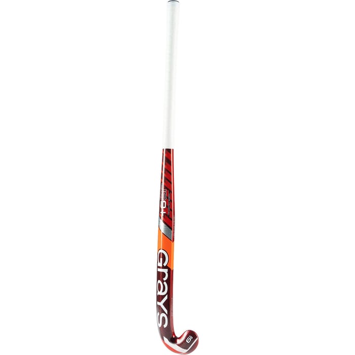 Grays JB+ 9 hockeystick — foto 4
