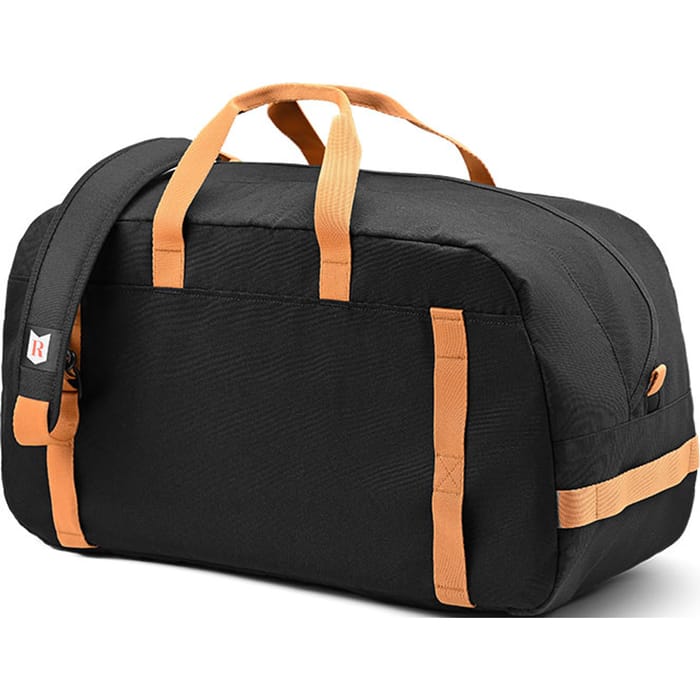 Ritual Calibre Dufflebag hockeytas — foto 3