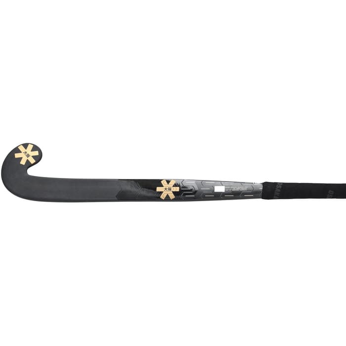 Osaka ProB Ltd - Pro Tour hockeystick, foto 6