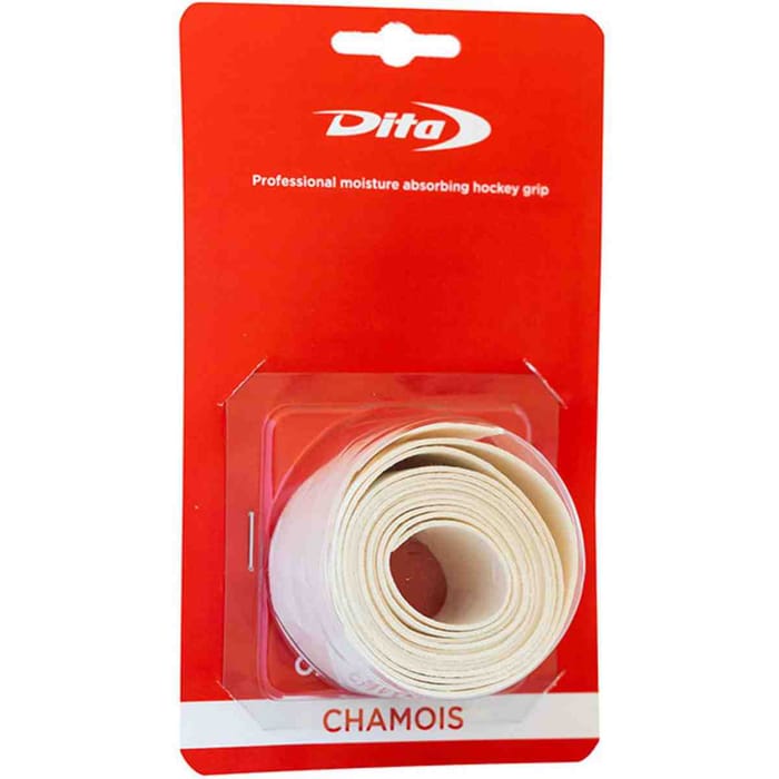 Dita zeem chamois grip grip