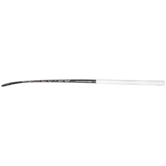 Princess Indoor Premium 6 STAR SG9 LB hockeystick, foto 5